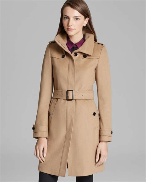 burberry london coat basingstoke|thomas Burberry basingstoke.